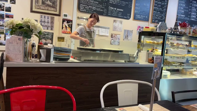 1206 Hinemoa Street, Rotorua 3010, New Zealand