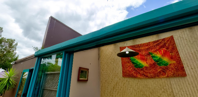 Hula - Hospitality and gastronomy