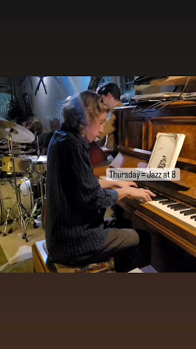 Comentarii opinii despre Freida Margolis