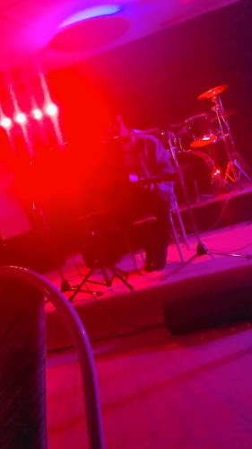 Supahn Thai Restaurant - Dargaville