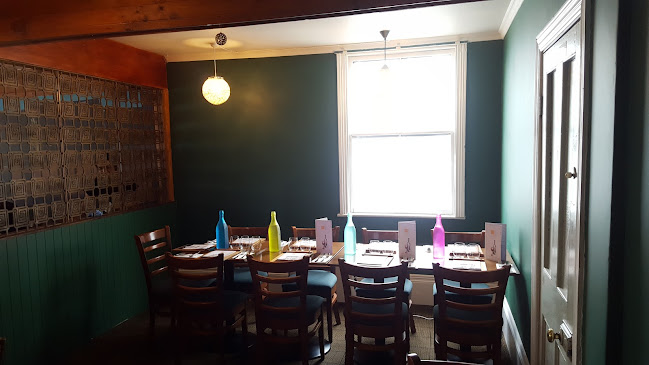 Opinii despre NomNom Kitchen în Rangiora - Hospitality and gastronomy