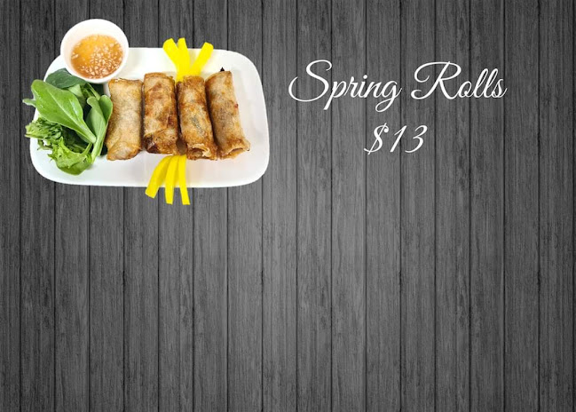 Bucklands Espresso Lounge - Auckland