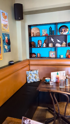 Beach Babylon Phone number