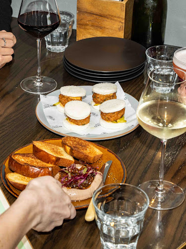 298 Victoria Street, Hamilton Central, Hamilton 3204, New Zealand