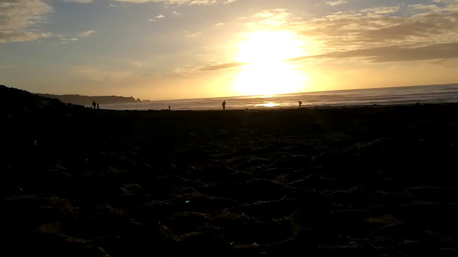 Comentarii opinii despre Punakaiki Rocks Hotel & Garden Bar