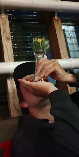 286 Lincoln Road, Addington, Christchurch 8024, New Zealand