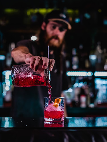 LaLaLand Wanaka - Hospitality and gastronomy