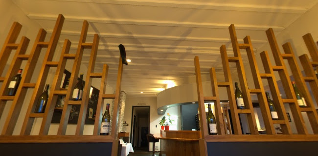 Le Bistro des Gourmets Open Times