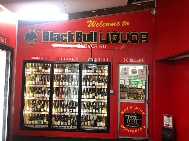 12 Glover Road, Hāwera 4610, New Zealand