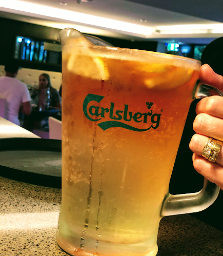 Pakuranga Plaza 10 Aylesbury Street, Pakuranga, Auckland 2010, New Zealand