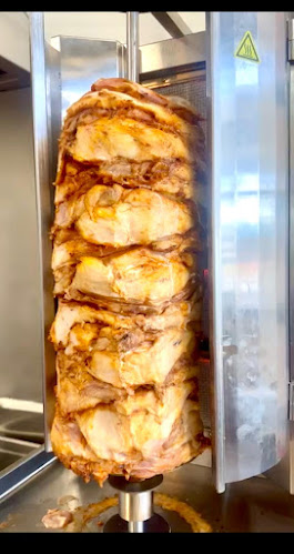 Opinii despre Oto foodie KEBAB & TAKEAWAYS în Otorohanga - Hospitality and gastronomy