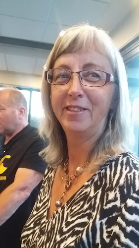 Comentarii opinii despre Frankton Arm Tavern