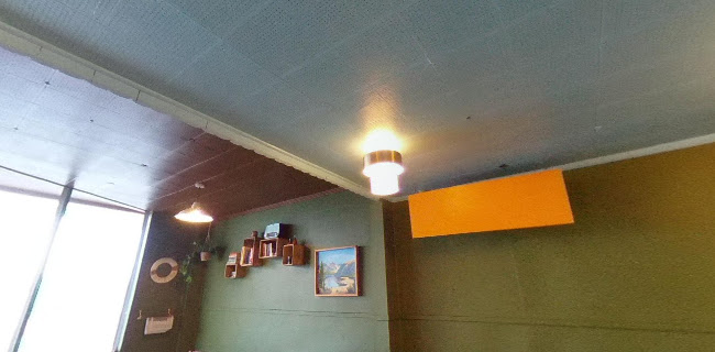 135 Palmerston Street, Riverton / Aparima 9822, New Zealand