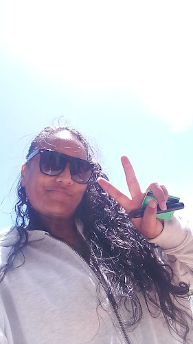 Club Oasis - Hospitality and gastronomy