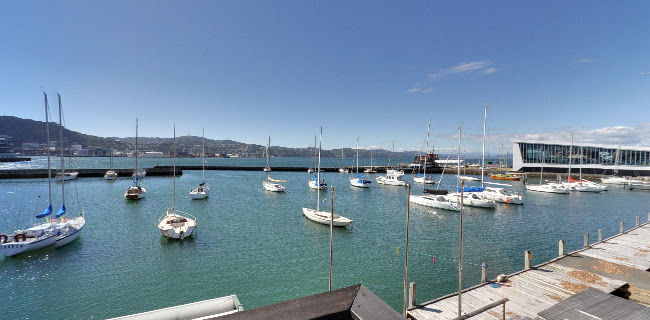 Opinii despre Coene's Bar & Eatery în Wellington - Hospitality and gastronomy