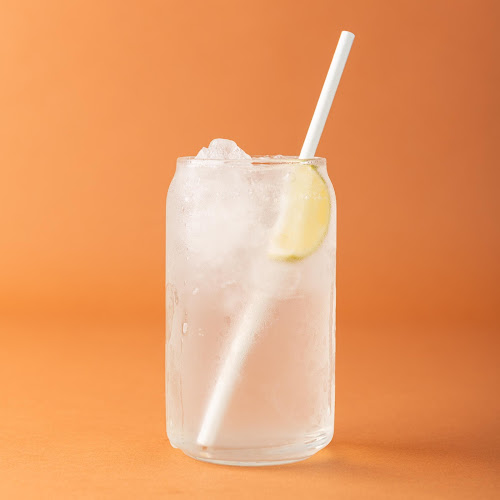 Burger Burger Newmarket