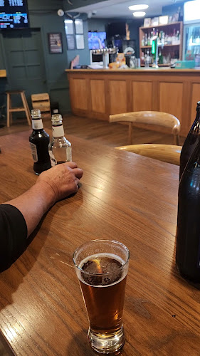 Opinii despre Barrel Brothers at Crofters în Mosgiel - Hospitality and gastronomy