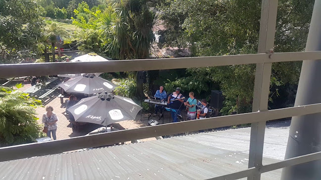 Opinii despre The Old Leithfield Hotel în Leithfield - Hospitality and gastronomy