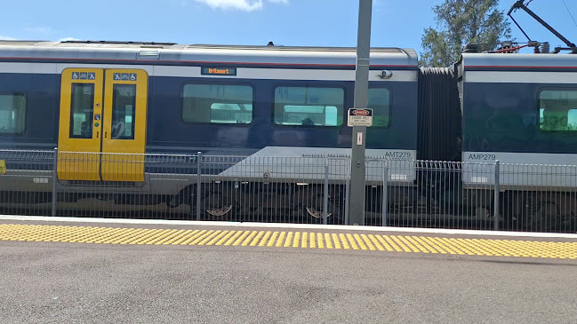 Opinii despre Kampung Style Malaysian Cafe în Auckland - Hospitality and gastronomy