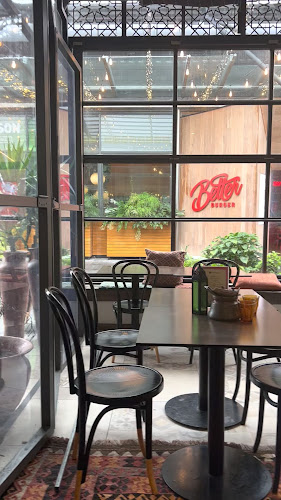 Opinii despre Casablanca Sylvia Park în Auckland - Hospitality and gastronomy