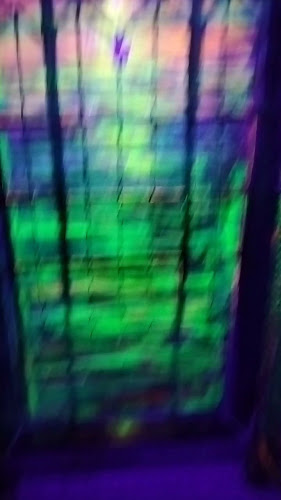 Comments and reviews of Midnight Espresso