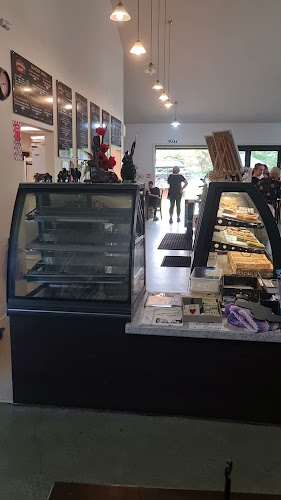 Opinii despre Geraldine Farmshop & Cafe în Geraldine - Hospitality and gastronomy