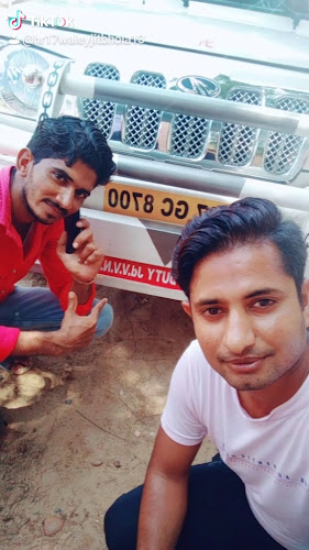 Hoppers Garden Bar - Auckland