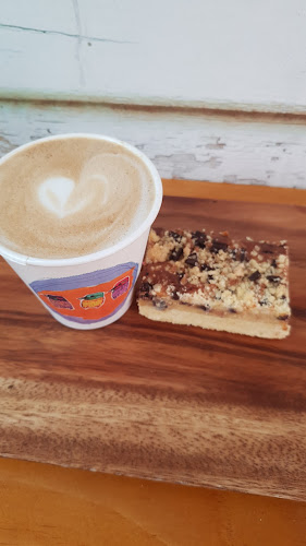 Comentarii opinii despre Lunch Shack