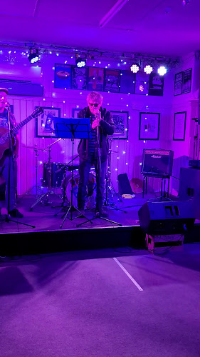 Opinii despre The Crown Hotel în Dunedin - Hospitality and gastronomy