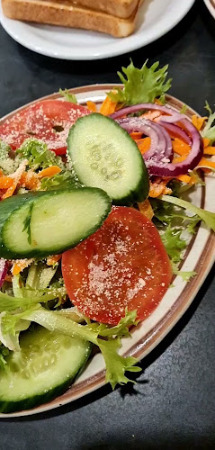 Denny's Manukau Restaurant