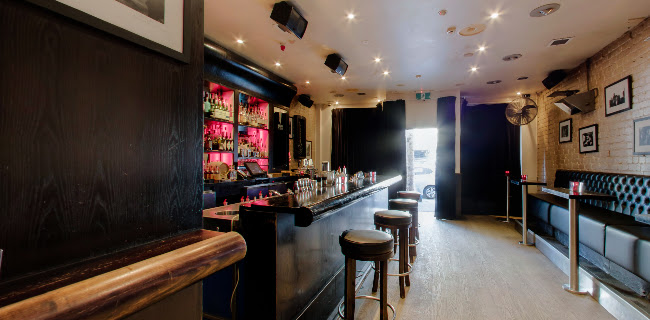 210 Ponsonby Road, Ponsonby, Auckland 1011, New Zealand