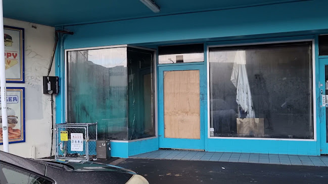 705A Manukau Road, Royal Oak, Auckland 1023, New Zealand