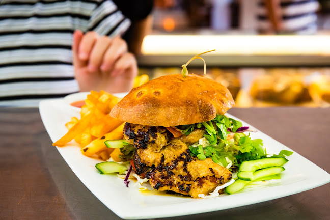 2 Havelock Road, Havelock North 4130, New Zealand