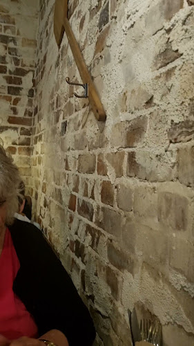 Alessandro's Pizzeria e Pasta Napoletana - Hospitality and gastronomy