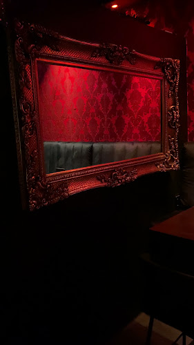 Reviews of The Rotorua International - Cocktail Lounge & Eatery in Rotorua - Hospitality and gastronomy