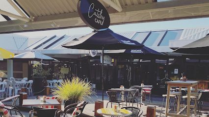 Groovy Mount Maunganui