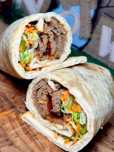 76 Maniapoto Street, Otorohanga 3900, New Zealand