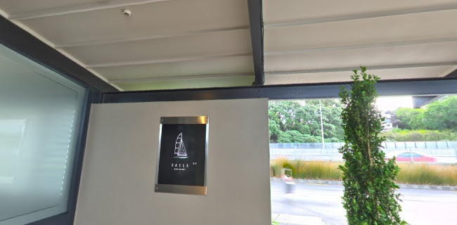 103/113 Westhaven Drive, St Marys Bay, Auckland 1144, New Zealand