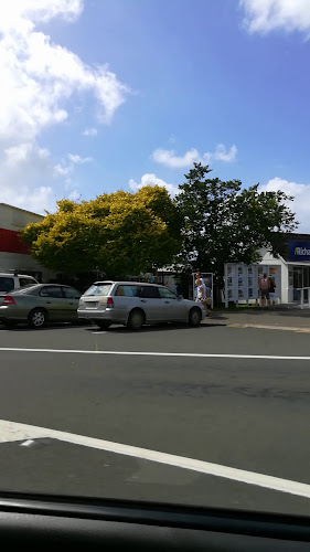 Comentarii opinii despre Columbus Coffee