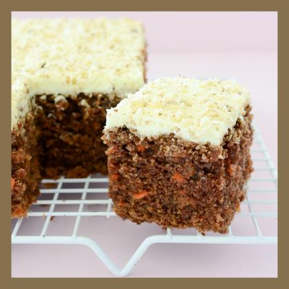 t-REX coffee - Hospitality and gastronomy