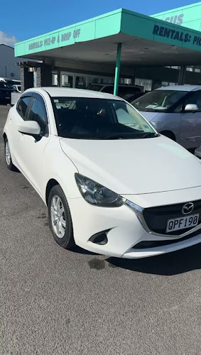 Trocadero Restaurant & Bar