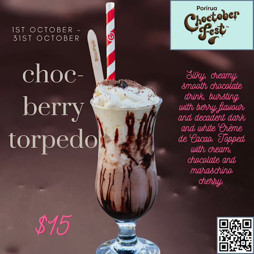 109 Mana Esplanade, Mana, Porirua 5026, New Zealand