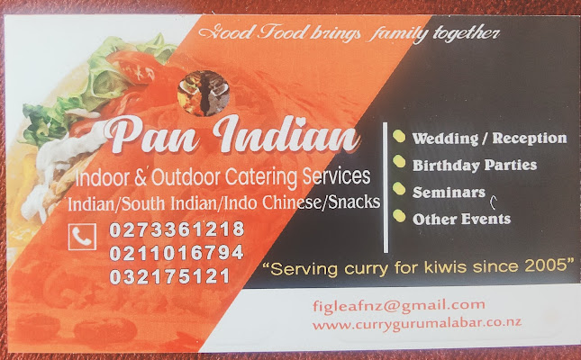 356 Tay Street, Richmond, Invercargill 9810, New Zealand