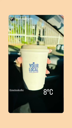 3 West Street, Pukekohe 2120, New Zealand