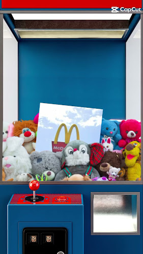 McDonald's Te Atatu North