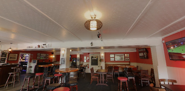 The Hub Milford - Hospitality and gastronomy