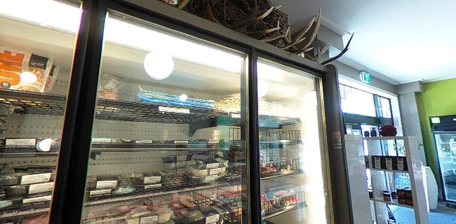 17 Mahia Street, Ahuriri, Napier 4140, New Zealand