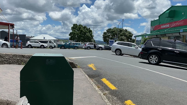 Comentarii opinii despre Boatshed Cafe