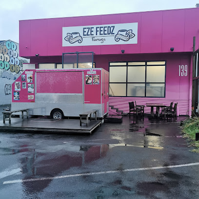 Eze Feedz