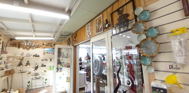 Comentarii opinii despre Ayto's Dairy